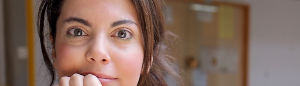 Viviana Tzovara